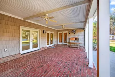 6725 Eubanks Creek Drive, Clermont, GA 30527 - Photo 50