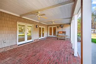 6725 Eubanks Creek Dr, Clermont, GA 30527 - Photo 50