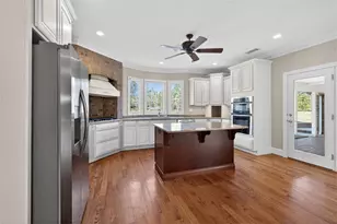 6725 Eubanks Creek Dr, Clermont, GA 30527 - Photo 18