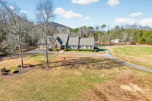 6725 Eubanks Creek Dr, Clermont, GA 30527 - Photo 68