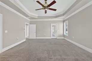 6725 Eubanks Creek Dr, Clermont, GA 30527 - Photo 30