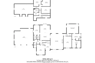 6725 Eubanks Creek Dr, Clermont, GA 30527 - Photo 78