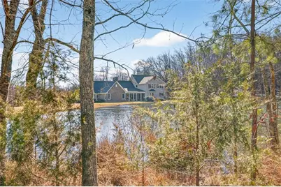 6725 Eubanks Creek Drive, Clermont, GA 30527 - Photo 74