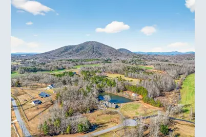 6725 Eubanks Creek Drive, Clermont, GA 30527 - Photo 62