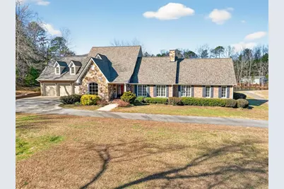 6725 Eubanks Creek Drive, Clermont, GA 30527 - Photo 70