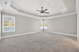 6725 Eubanks Creek Dr, Clermont, GA 30527 - Photo 26