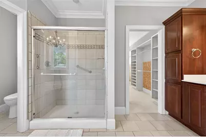 6725 Eubanks Creek Drive, Clermont, GA 30527 - Photo 34