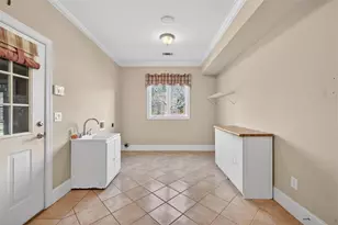 6725 Eubanks Creek Dr, Clermont, GA 30527 - Photo 16