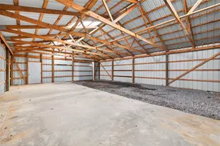 6725 Eubanks Creek Dr, Clermont, GA 30527 - Photo 56