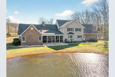 6725 Eubanks Creek Drive, Clermont, GA 30527 - Photo 64