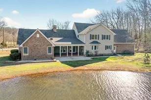 6725 Eubanks Creek Dr, Clermont, GA 30527 - Photo 64