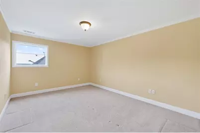 6725 Eubanks Creek Drive, Clermont, GA 30527 - Photo 42