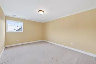 6725 Eubanks Creek Dr, Clermont, GA 30527 - Photo 42