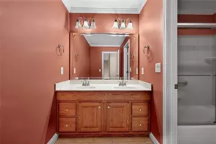 6725 Eubanks Creek Dr, Clermont, GA 30527 - Photo 46