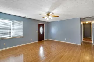 108 Lillie Ln, Maysville, GA 30558 - Photo 4