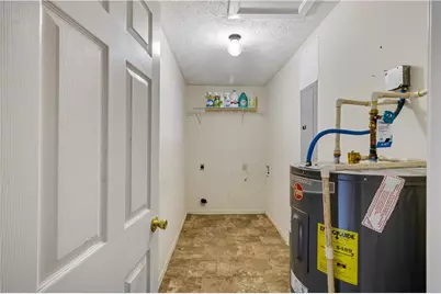 108 Lillie Lane, Maysville, GA 30558 - Photo 8