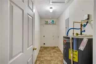 108 Lillie Ln, Maysville, GA 30558 - Photo 8