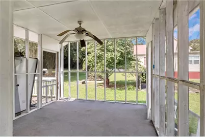 108 Lillie Lane, Maysville, GA 30558 - Photo 6