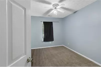 108 Lillie Lane, Maysville, GA 30558 - Photo 10