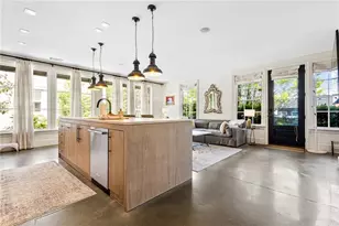 2067 Telfair Circle, Atlanta, GA 30324 - Photo 10