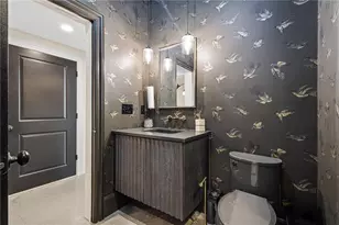 2067 Telfair Circle, Atlanta, GA 30324 - Photo 14