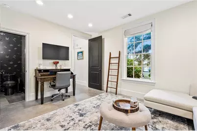 2067 Telfair Circle #B, Atlanta, GA 30324 - Photo 16