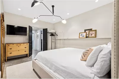 2067 Telfair Circle #B, Atlanta, GA 30324 - Photo 12