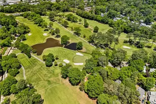 2067 Telfair Circle, Atlanta, GA 30324 - Photo 26