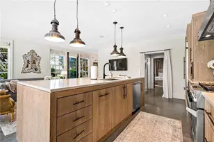 2067 Telfair Circle, Atlanta, GA 30324 - Photo 8