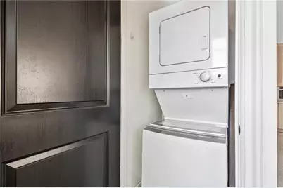 2067 Telfair Circle #B, Atlanta, GA 30324 - Photo 20