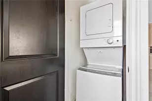 2067 Telfair Circle, Atlanta, GA 30324 - Photo 20