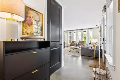 2067 Telfair Circle #B, Atlanta, GA 30324 - Photo 18