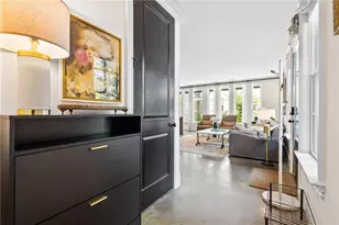 2067 Telfair Circle, Atlanta, GA 30324 - Photo 18