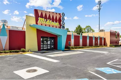 2067 Telfair Circle #B, Atlanta, GA 30324 - Photo 22