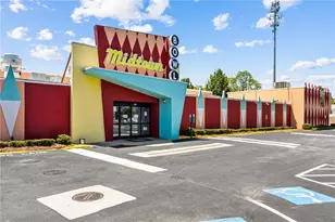 2067 Telfair Circle, Atlanta, GA 30324 - Photo 22