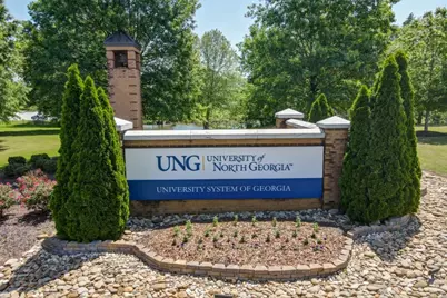 5554 Spring Street, Flowery Branch, GA 30542 - Photo 66