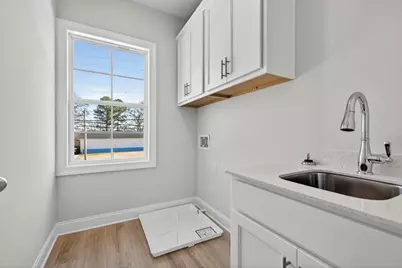 5554 Spring Street, Flowery Branch, GA 30542 - Photo 32