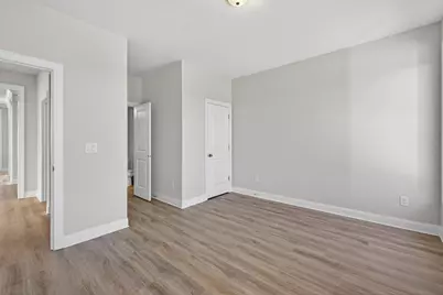 5554 Spring Street, Flowery Branch, GA 30542 - Photo 16