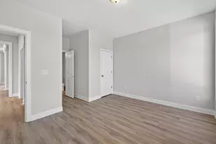 5554 Spring St, Flowery Branch, GA 30542 - Photo 16