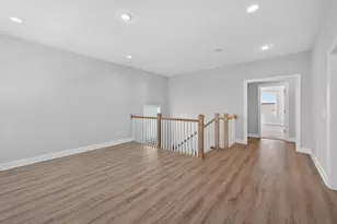 5554 Spring St, Flowery Branch, GA 30542 - Photo 18