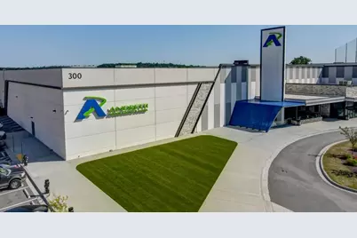 5554 Spring Street, Flowery Branch, GA 30542 - Photo 46