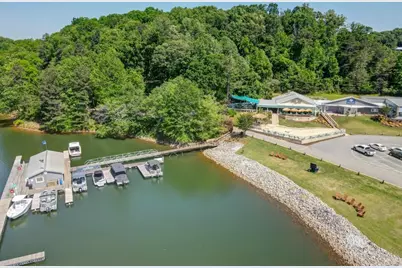 5554 Spring Street, Flowery Branch, GA 30542 - Photo 48