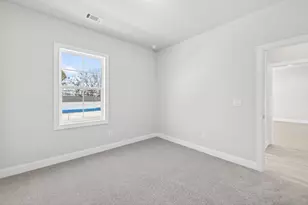 5554 Spring St, Flowery Branch, GA 30542 - Photo 30