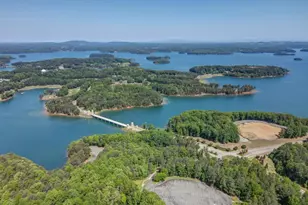 5554 Spring St, Flowery Branch, GA 30542 - Photo 6