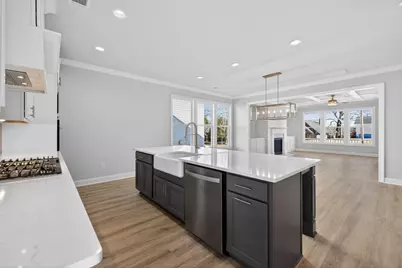 5554 Spring Street, Flowery Branch, GA 30542 - Photo 14