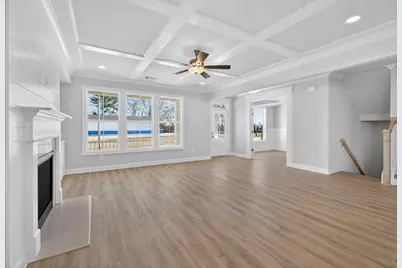 5554 Spring Street, Flowery Branch, GA 30542 - Photo 6