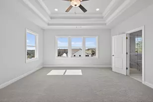 5554 Spring St, Flowery Branch, GA 30542 - Photo 22