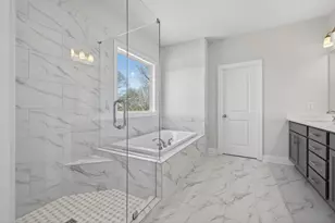 5554 Spring St, Flowery Branch, GA 30542 - Photo 24