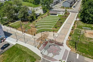 5554 Spring St, Flowery Branch, GA 30542 - Photo 60