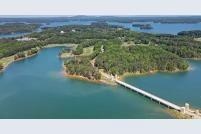 5554 Spring Street, Flowery Branch, GA 30542 - Photo 42